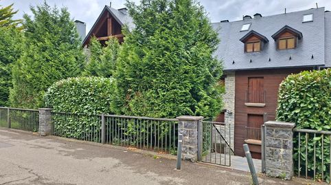 Photo 3 of Attic for sale in Baja Ag Pueyo de Jaca, Panticosa, Huesca