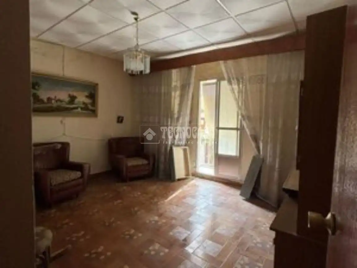 Habitatge amb terrassa en venda a Torredelcampo, imagen 13