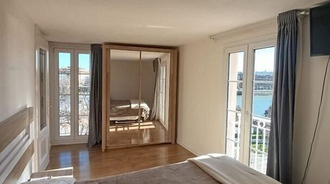 Foto 4 de Piso en venta en Casco Viejo - Muelle, Portugalete