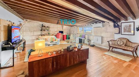 Photo 5 of Attic for sale in La Seu, Illes Balears