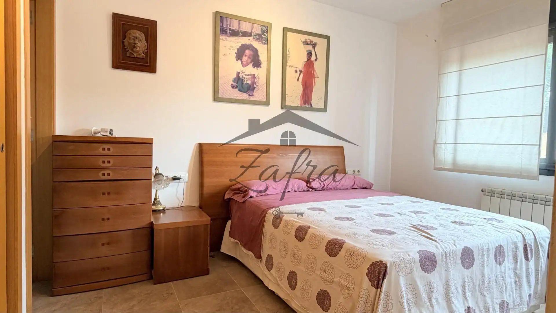 Casa in vendita a Lloret Blau - La Creu de Lloret, imagen 9