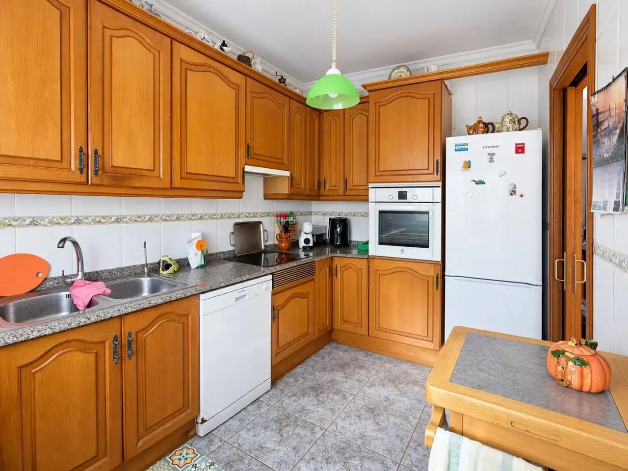 Maison mitoyenne avec piscine à vendre à Miami Platja, imagen 8