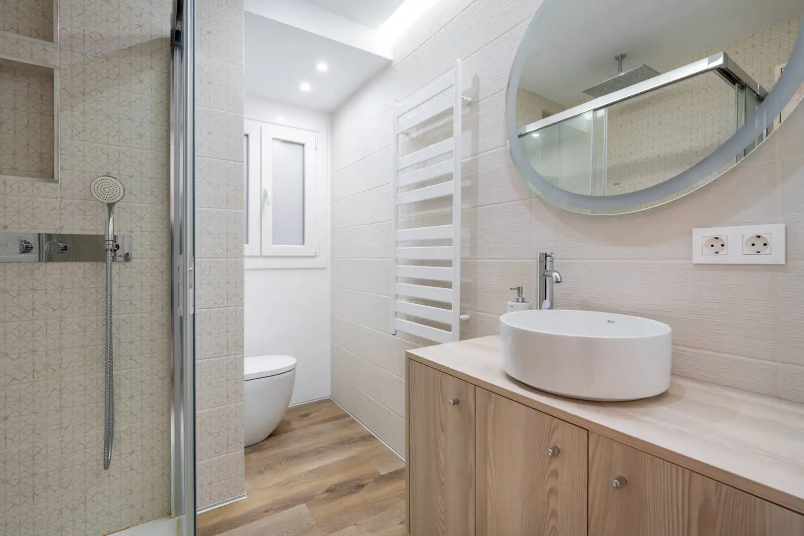 Wohnung mit Terrasse zum Verkauf in Calle Calle Ramos,, imagen 27
