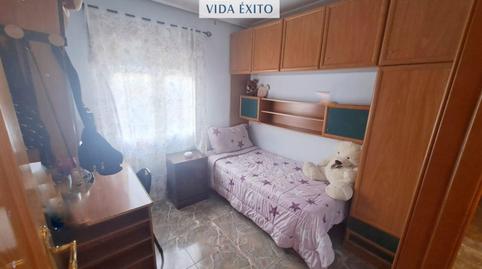 Photo 2 of Flat for sale in Peñamefecit - Avda Barcelona,  Jaén Capital