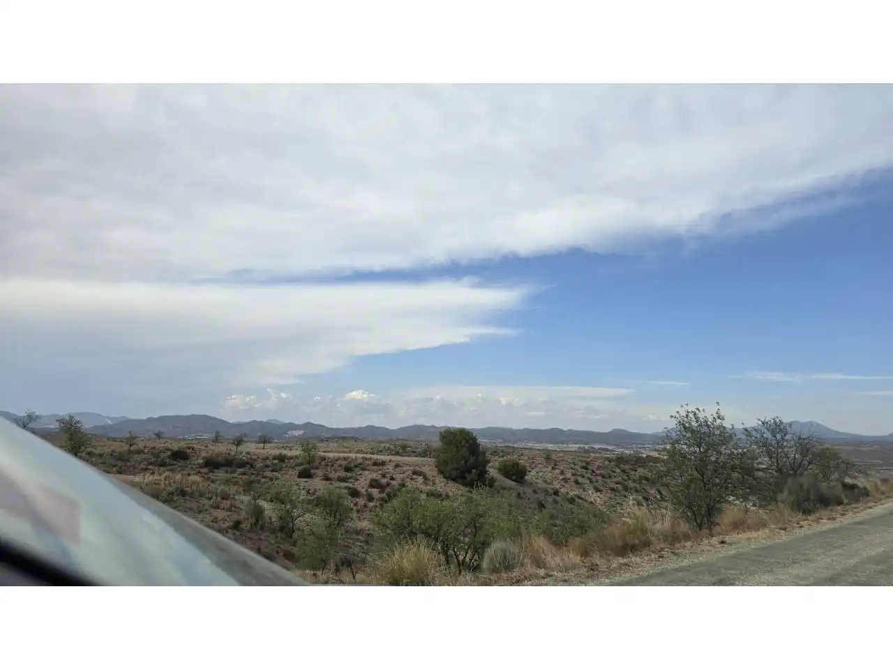 Terreno en venta en Carretera Parroquia, 1, Ortillo