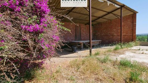 Foto 4 de Casa o xalet en venda a Del Padró, Ultramort, Girona