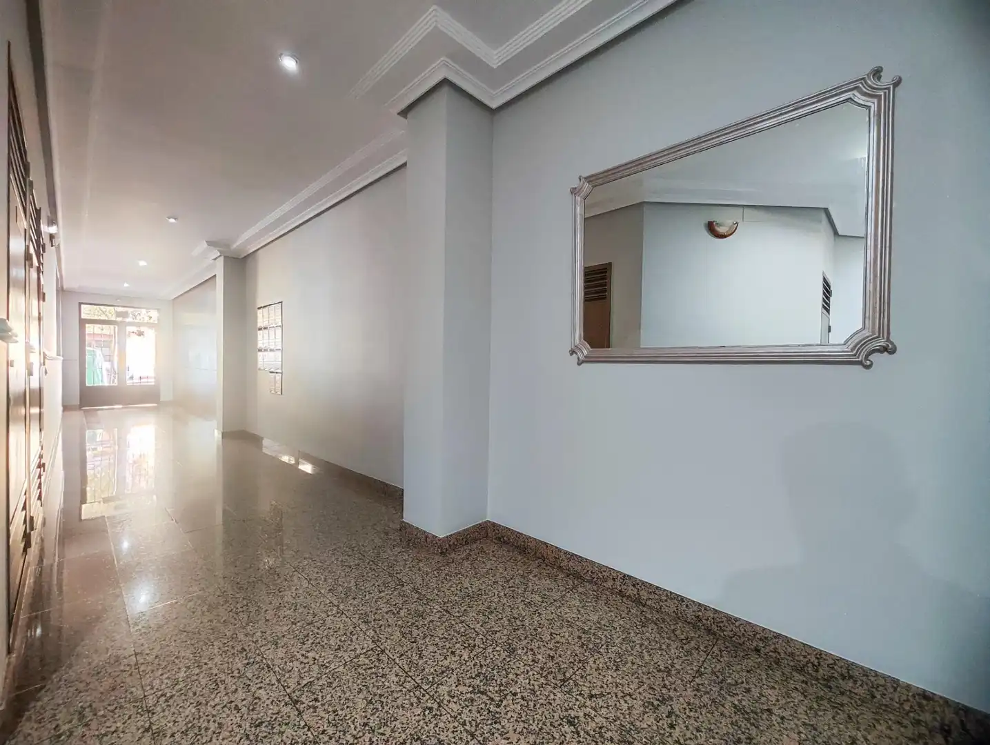 Flat for sale in Centro