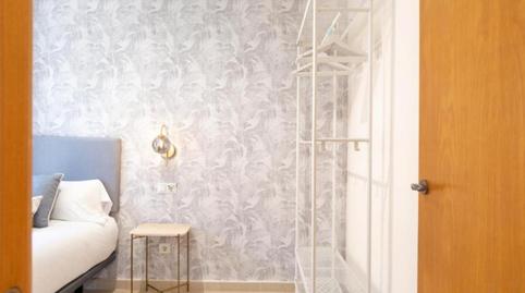 Foto 3 de Apartament de lloguer a Olletas - Sierra Blanquilla, Málaga