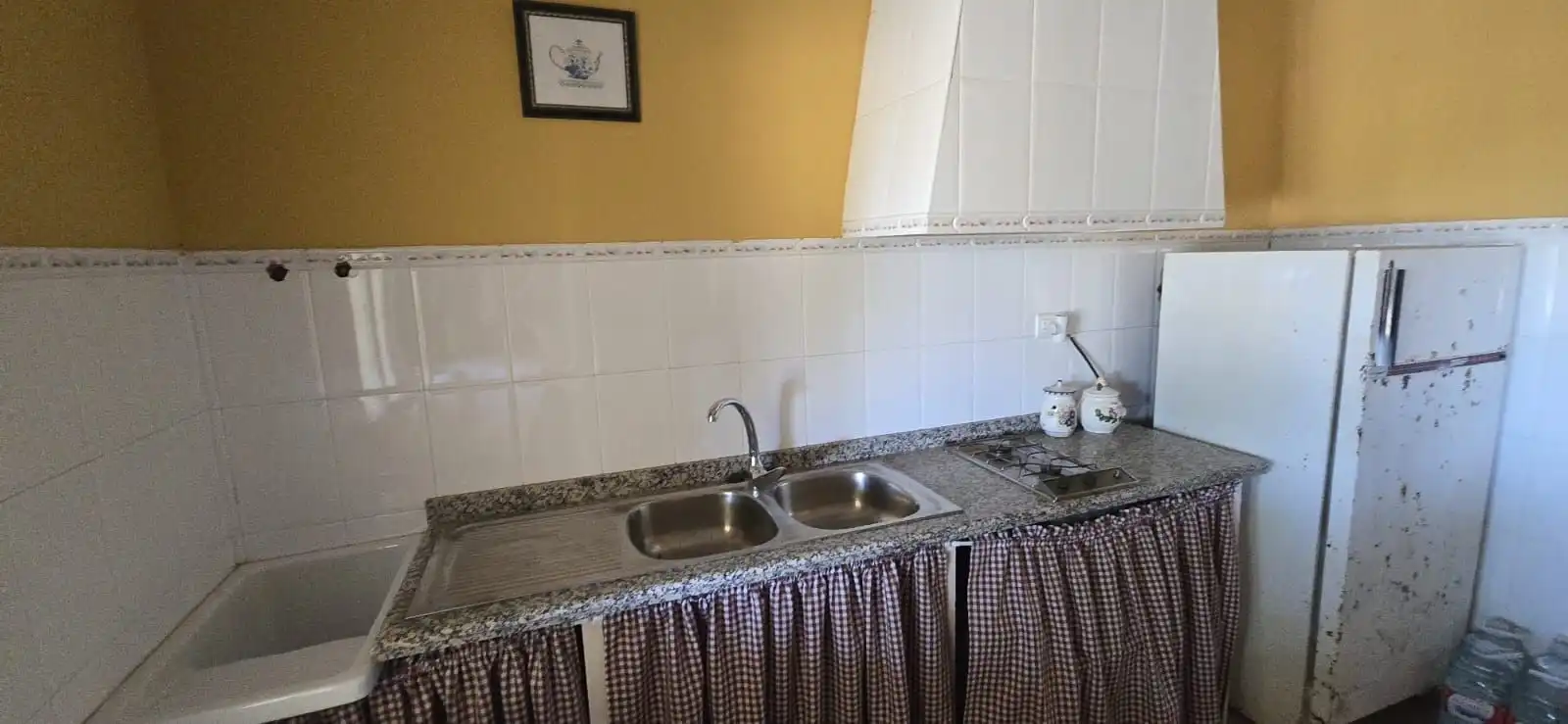 Casa rústica en venda a Villarrobledo, imagen 19
