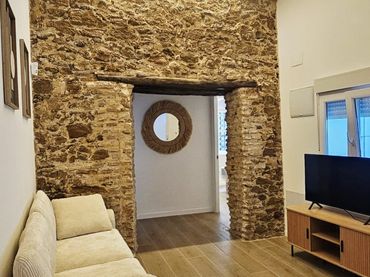 Appartement à vendre à Centro Histórico