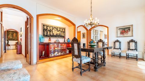 Foto 5 de Casa o chalet en venta en Pla de Maset - Cap de Salou, Salou