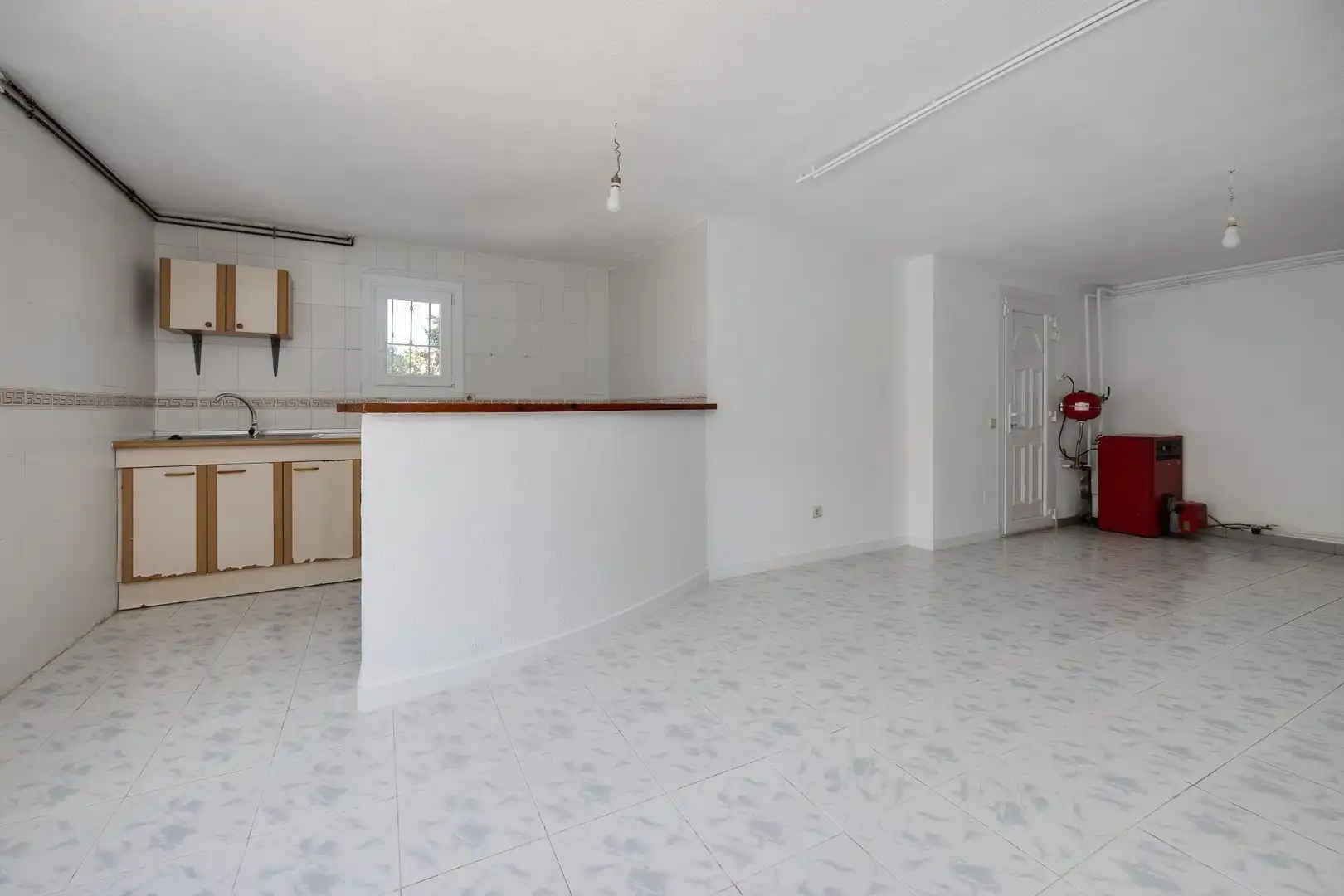 Semi-detached house with pool for sale in Calle C. Velazquez 39A, imagen 31