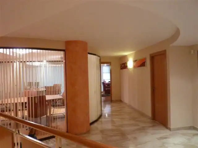 Local comercial en venta en Príncep de Viana - Clot - Xalets Humbert Torres, imagen 34