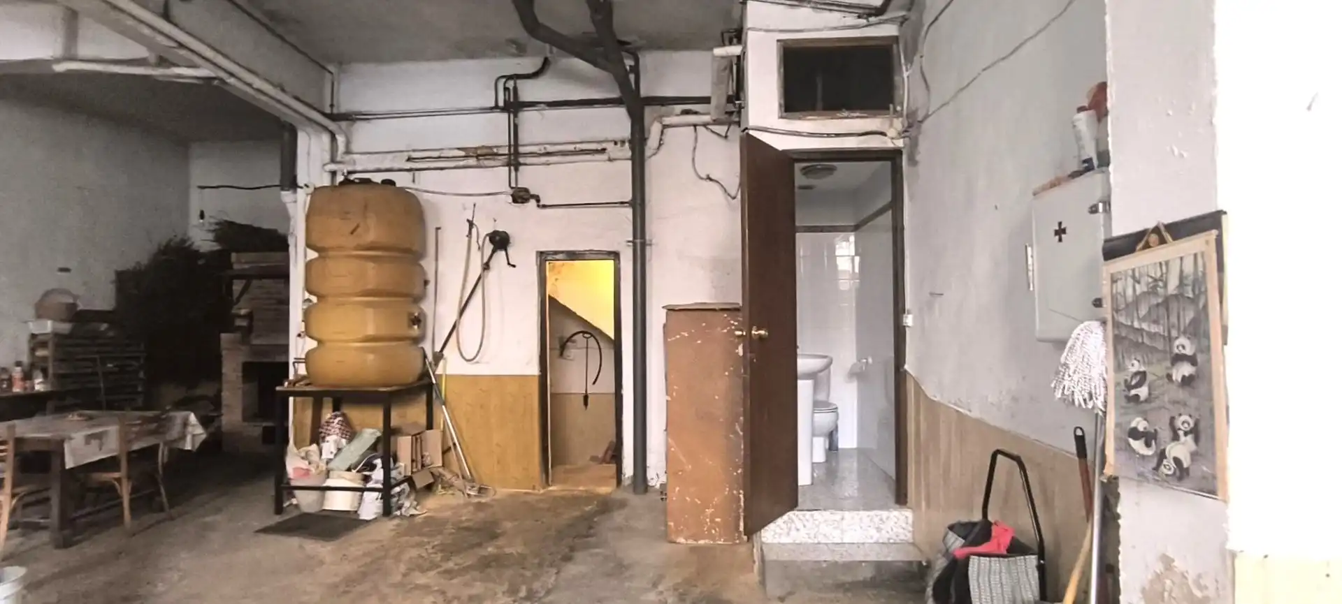 Casa en venta en Alberite, imagen 60