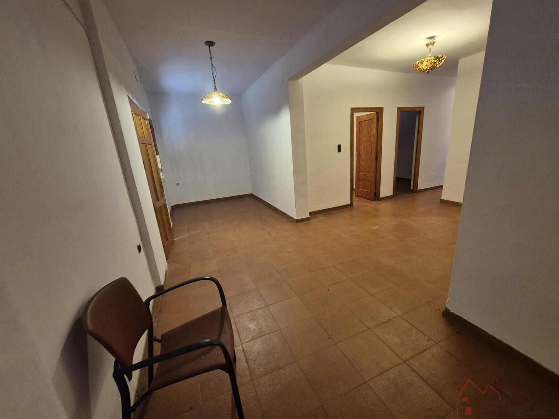 Casa o xalet en venda en Picassent amb Aire condicionat, Terrassa i Traster