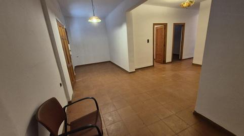 Foto 5 de Casa o xalet en venda a Cascall, Picassent, Valencia