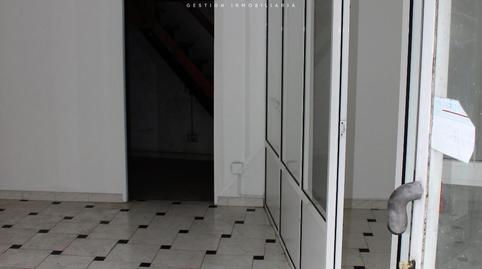 Photo 4 of Premises to rent in Santiago, Recatelo - O Carme, Lugo