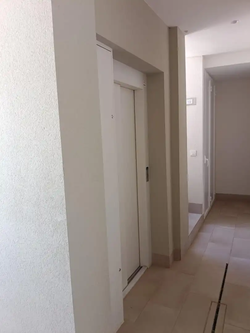 Penthouse with terrace for sale in L'ESTEPA, imagen 49