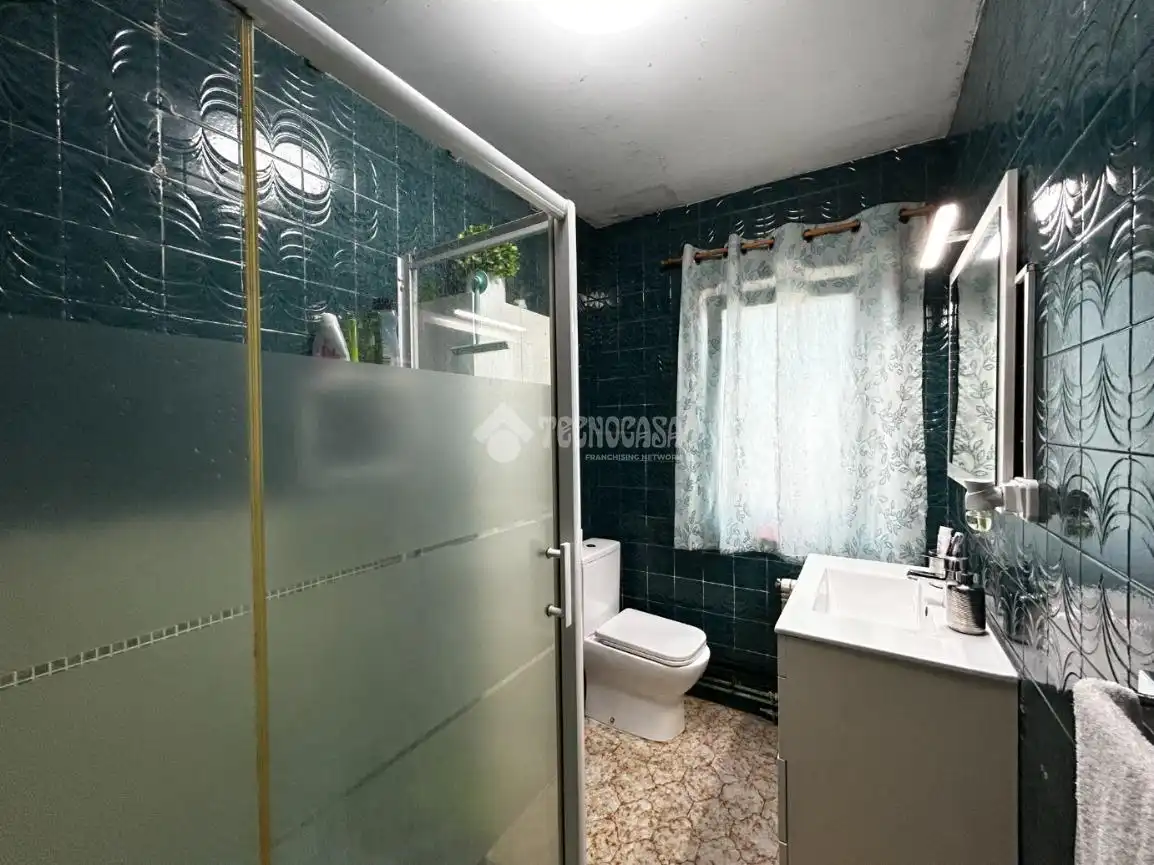 Flat for sale in Alisal - San Román, imagen 14