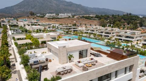 Photo 4 of Duplex for sale in Las Lomas de Río Verde, Marbella