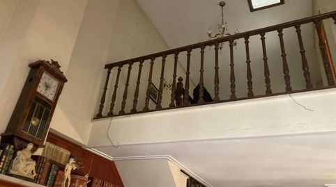 Foto 2 de Dúplex en venta en Calle Gobernador Alonso, 2, Centro, Huelva Capital