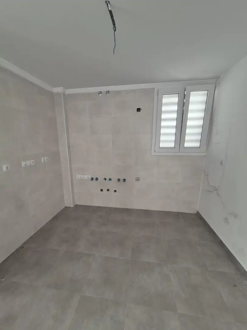 Bathroom of Houses for sale in Espera