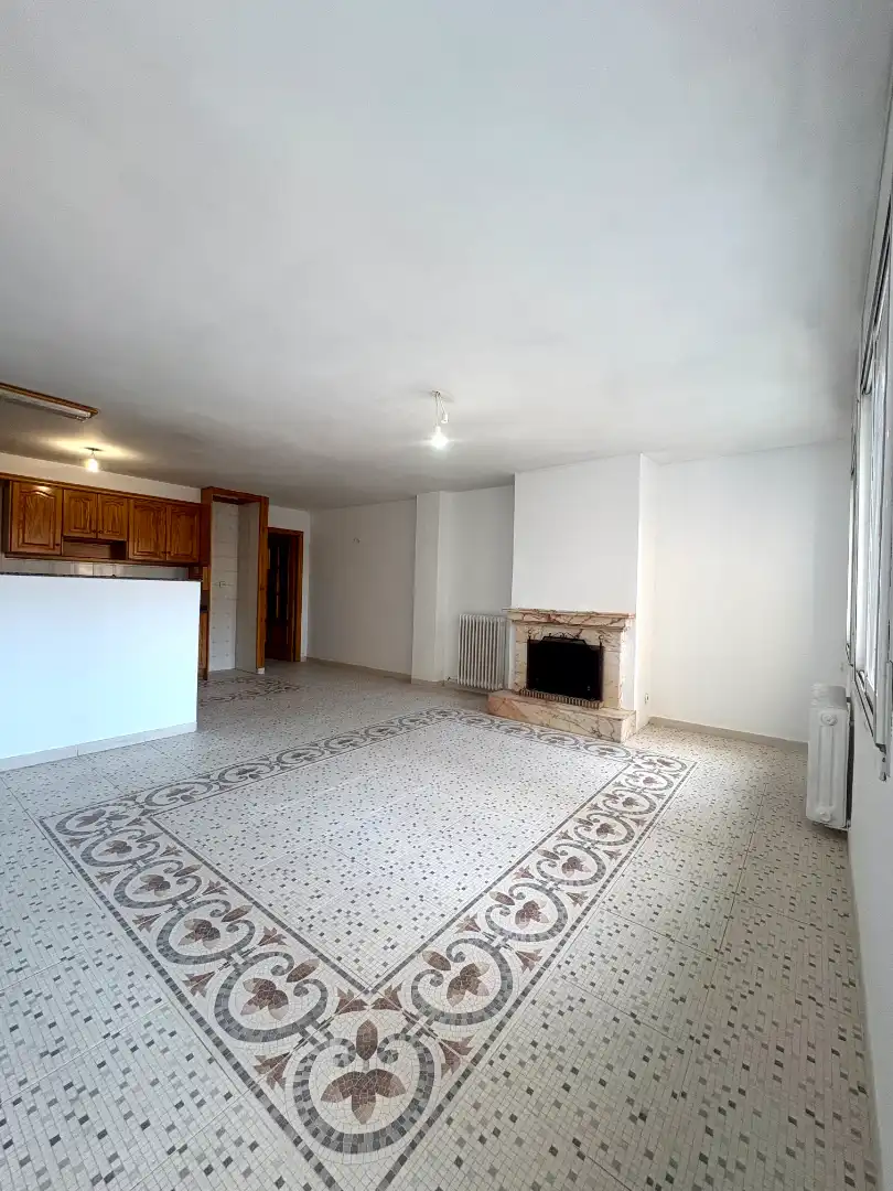 Maisonette zum Verkauf in Carrer de ĽAtlàntida, La Maurina