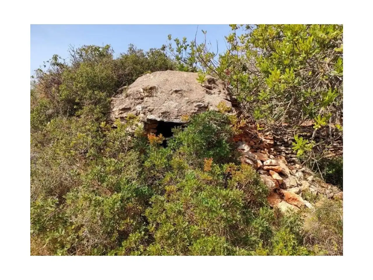 Country house for sale in Vinaròs-Ulldecona, imagen 4