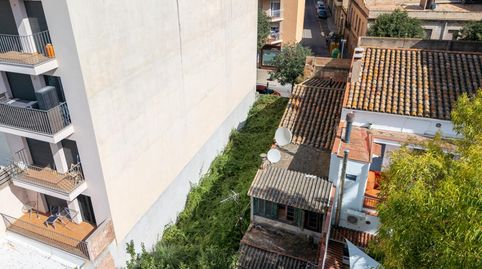 Solar edificable de 558 m en Figueres, imagen 5