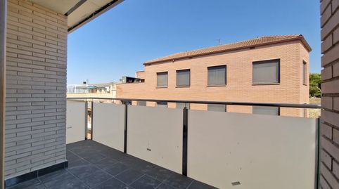 Foto 3 de Dúplex en venda a Vilanova del Camí, Barcelona