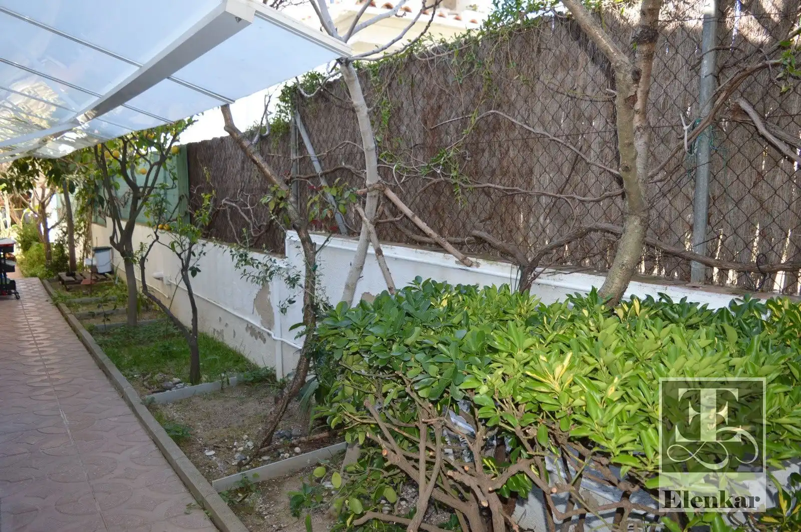 Terrace of Houses for sale in Calafell  with Heating, Terrace and Storage room