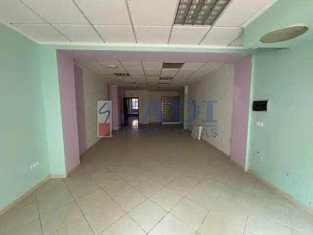 Local comercial de lloguer a Valdepeñas, imagen 3