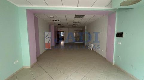 Photo 3 of Commercial properties for rent in Valdepeñas, Ciudad Real