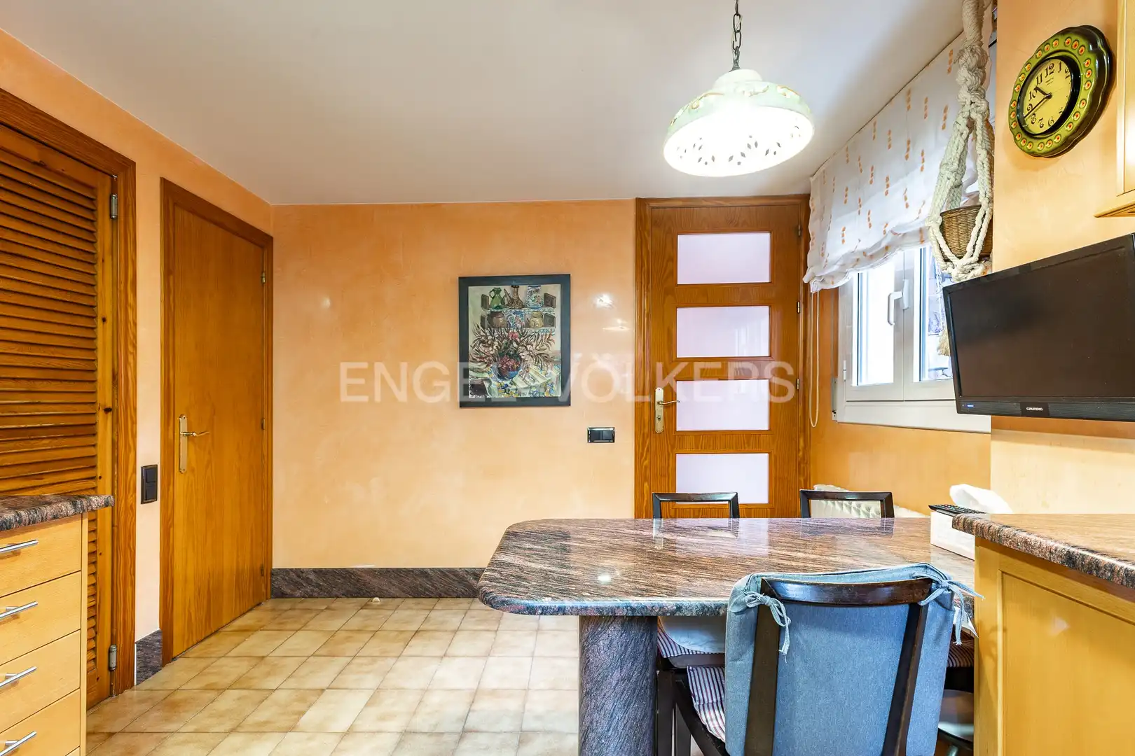Casa o xalet en venda a Tagamanent