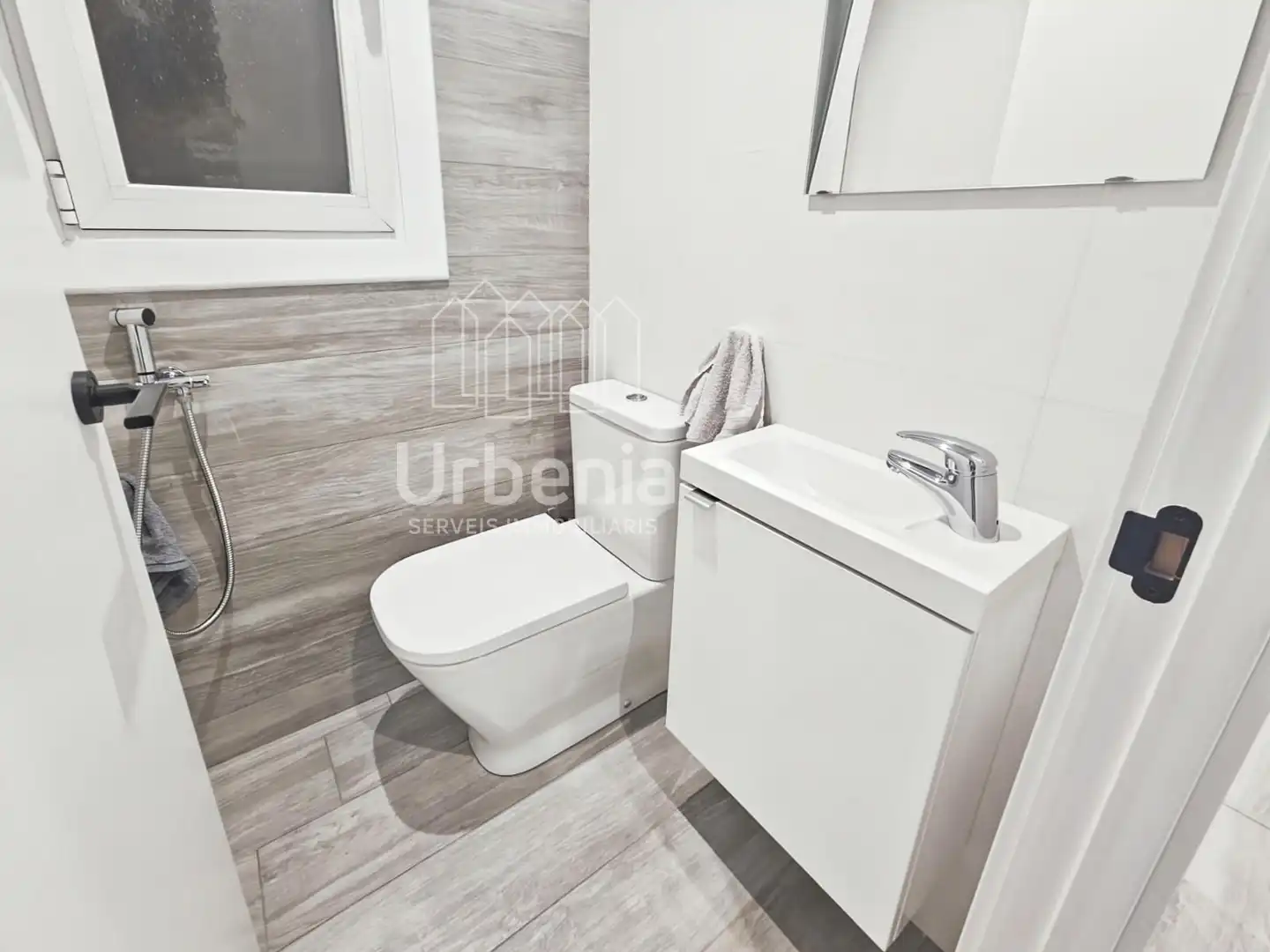 Flat with lift for sale in Centre, imagen 20