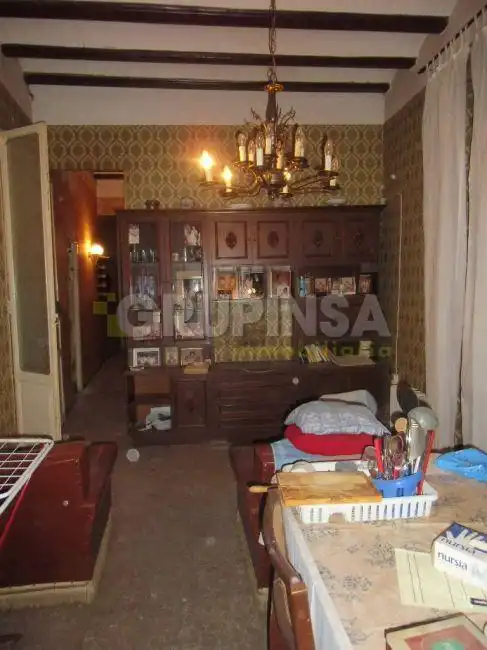 Wohnung zum Verkauf in Huerto de Mas, imagen 7