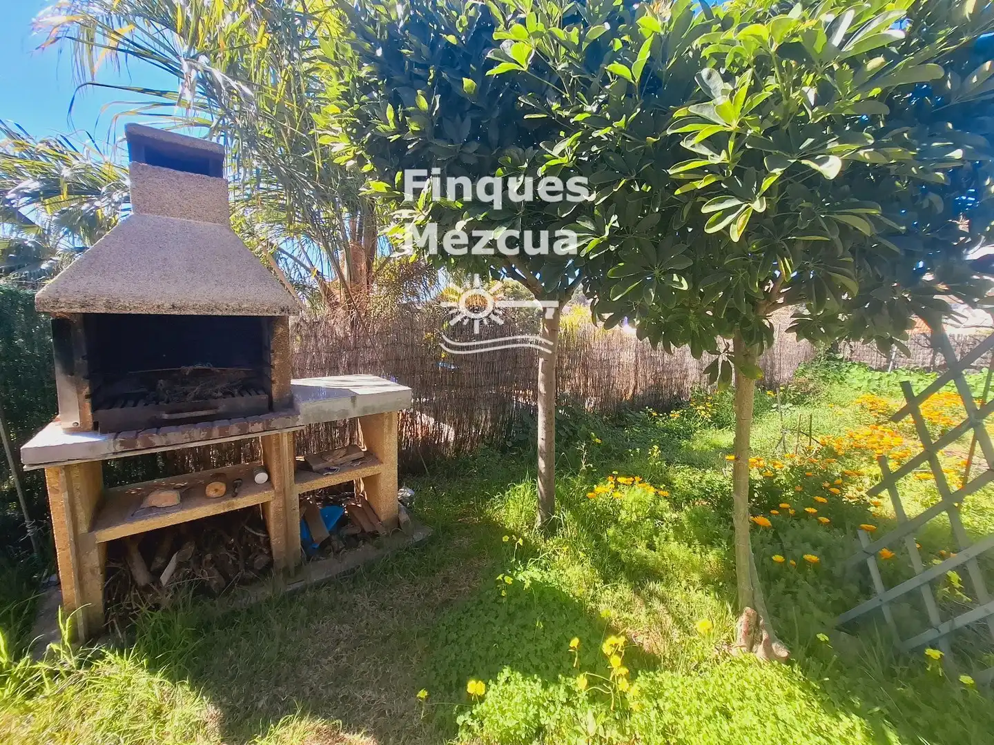 Villa in vendita a Segur de Calafell, imagen 8