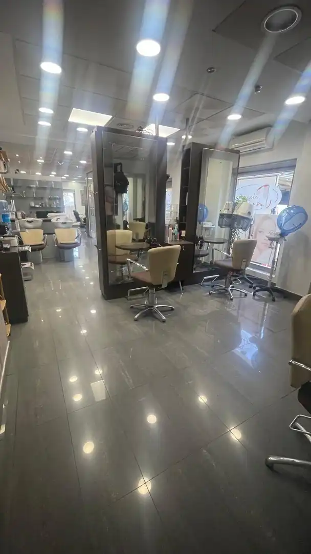 Local de alquiler en Centro