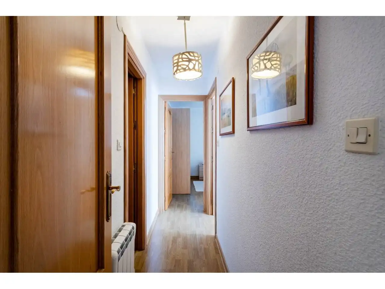 Flat for sale in Calle Bikini 1, imagen 13