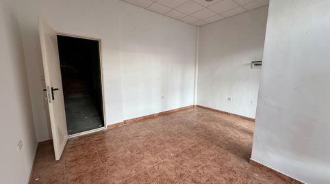 Foto 3 von Geschaftsraum zur Miete in Calle Cartagena, 15, San Javier ciudad, San Javier