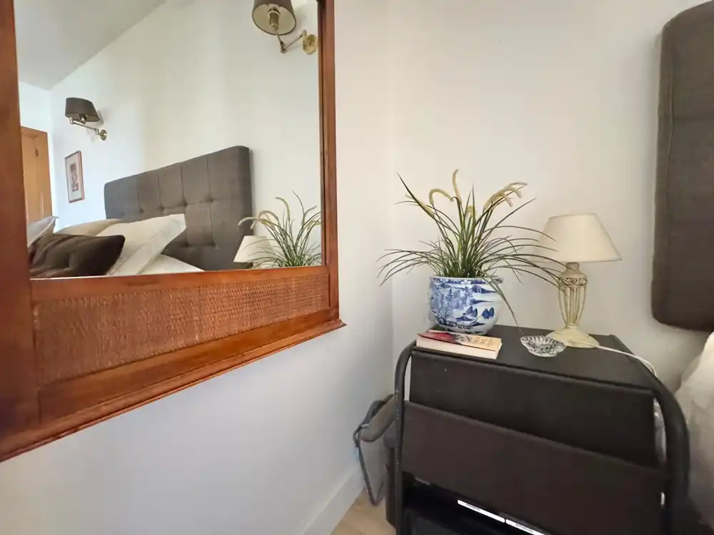Apartamento con piscina en venta en Punta Prima, imagen 36