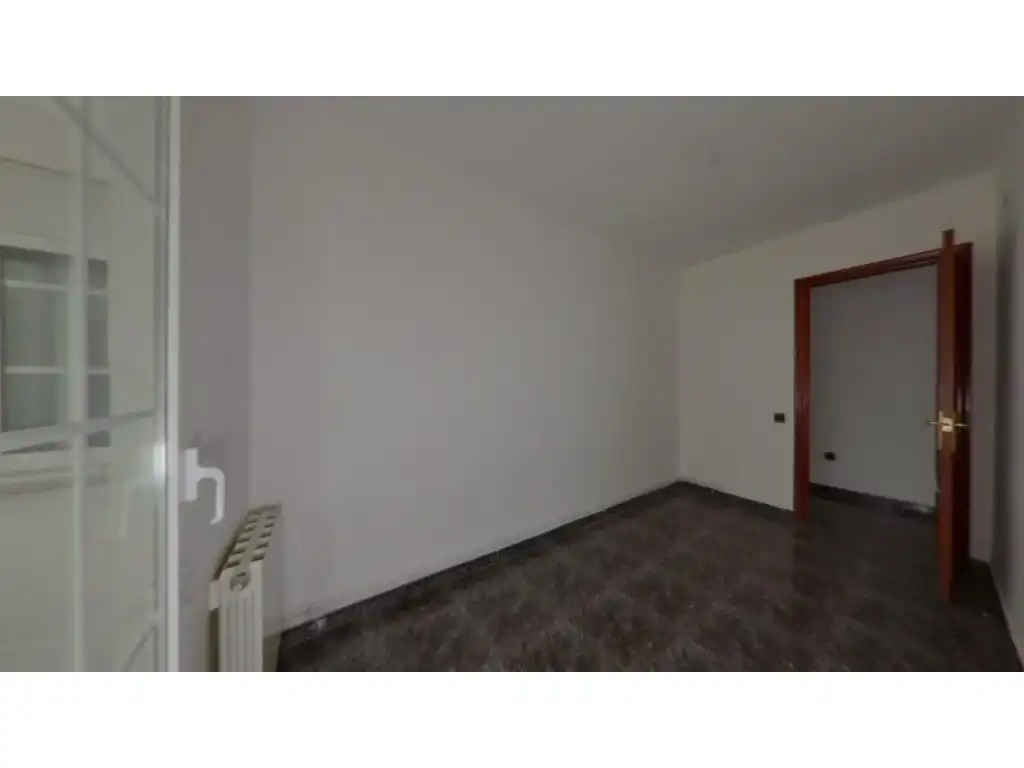 Appartement avec ascenseur à vendre à Calle Pere Martell, imagen 31