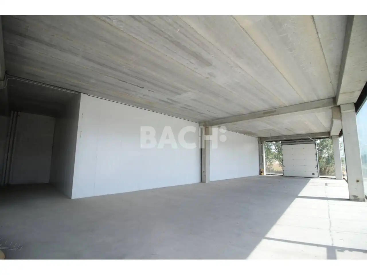 Local en venta en Gurb