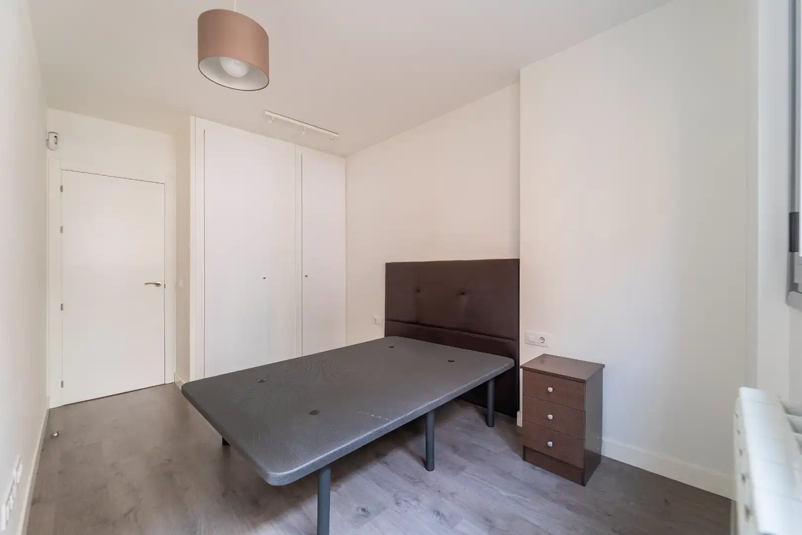 Habitación de Piso en venta en Móstoles con Calefacción, Trastero y Horno