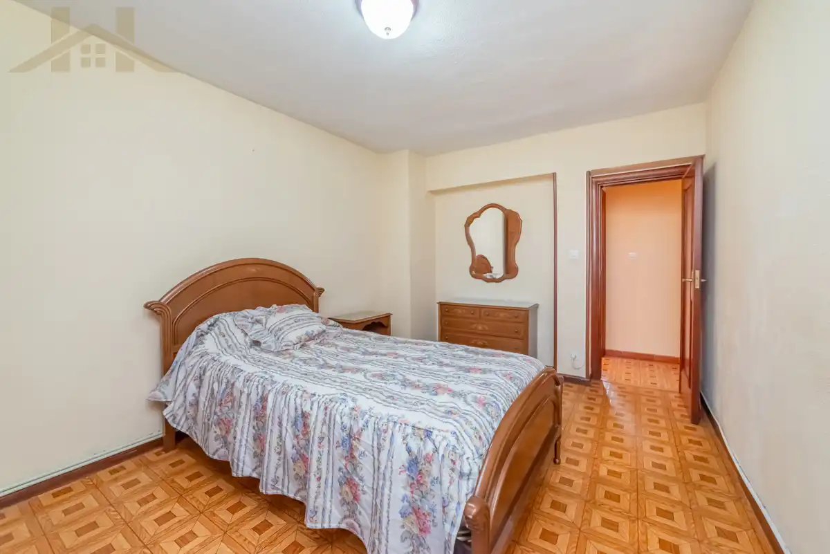 Appartement avec ascenseur à vendre à Calle de Santa Genoveva 12, imagen 15