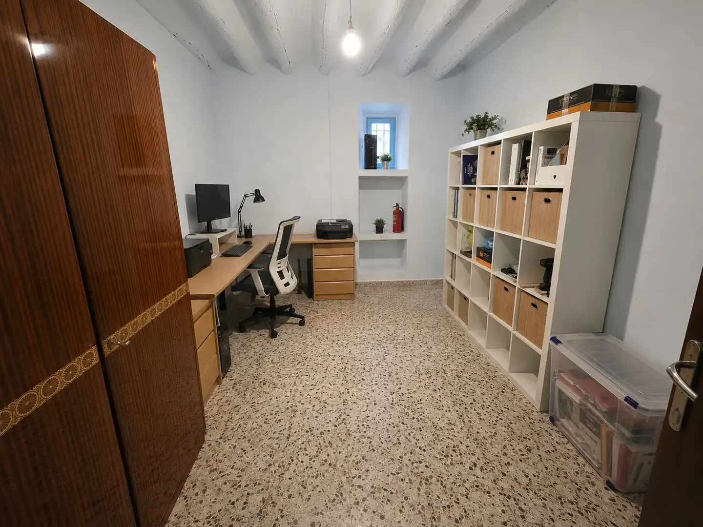 Casa in vendita a Socovos, imagen 8