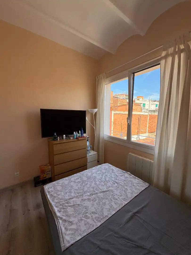 Casa en venta en Carrer Simó Piera, imagen 54