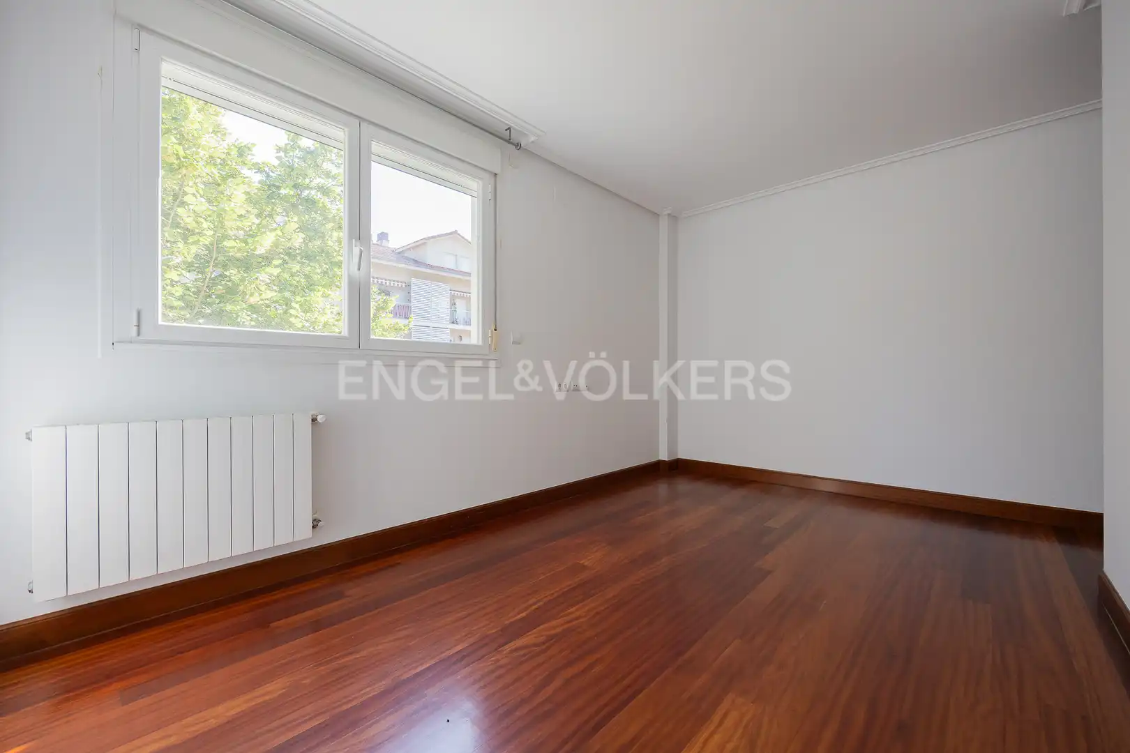 Wohnung mit Terrasse zum Verkauf in Loiu, imagen 16