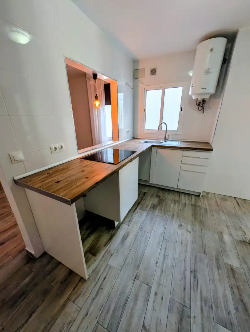 Wohnung zum Verkauf in Cerro - Amate, imagen 7
