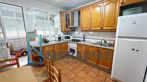Foto 2 de Piso en venta en Don Benito, Badajoz